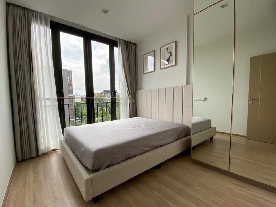 picture Kawa                              Haus  - 5/7