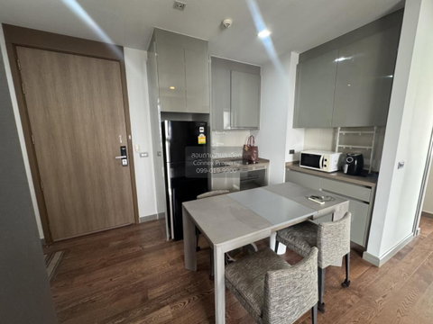 For Rent Condo , M Silom , BTS-Chong Nonsi , Suriyawong , Bang Rak , Bangkok , CX-28434 ✅ Live chat with us ADD LINE @connexproperty ✅