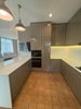 listing thumbnail image 42