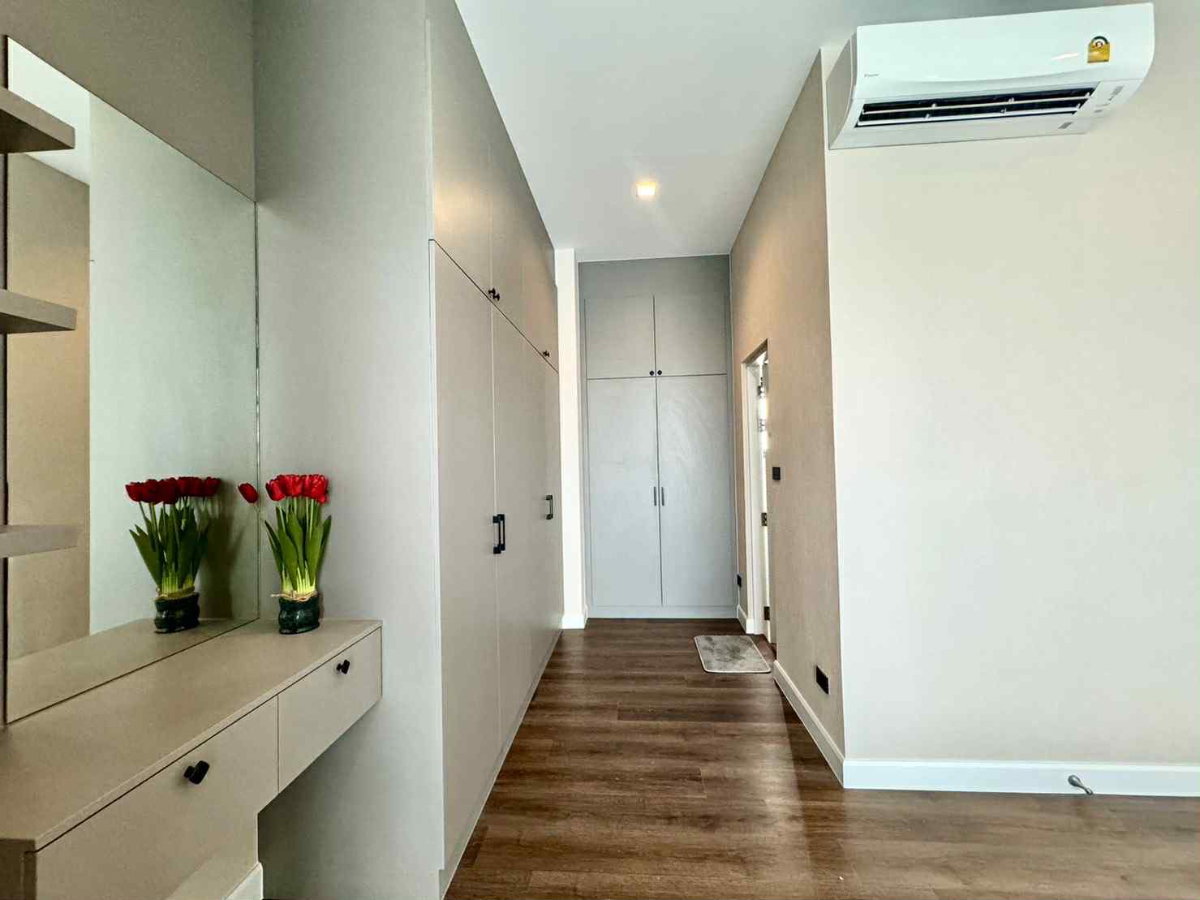 picture AB05956 - Bangkok Boulevard Bangna KM.5 - 9/10