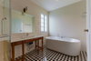 listing thumbnail image 53