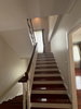 listing thumbnail image 38