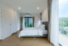 listing thumbnail image 30