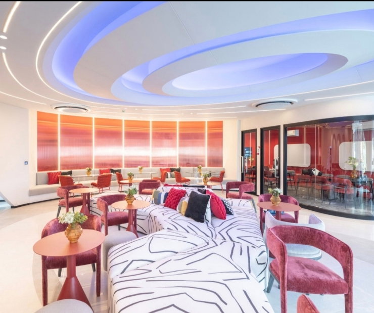 picture Kave Embryo for rent 8,000 thb - 29/32