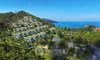 listing thumbnail image 20