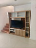 listing thumbnail image 1