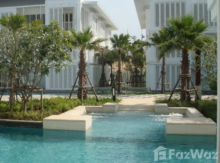 2 Bedroom Condo for sale at Malibu Kao Tao 2779