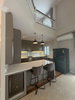 listing thumbnail image 41