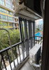 listing thumbnail image 8