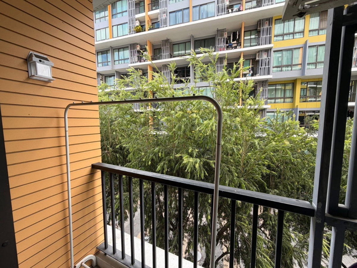 picture  I Condo Sukhumvit             103  - 8/9