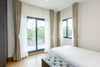 listing thumbnail image 27