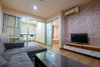listing thumbnail image 0