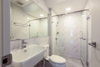 listing thumbnail image 35