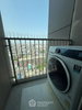 listing thumbnail image 10