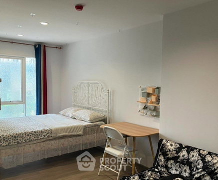 1-BR Condo At Regent Home Bangson 28, 200m to MRT Bang Son (ID 2687576)