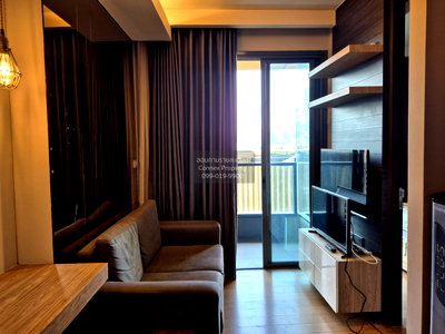Condos for rent : 🔥🔥🔥 FOR RENT condo , The Lumpini 24 , BTS-Phrom Phong , Khlong Tan , Khlong Toei , Bangkok , CX-22254 ✅ Live chat with us ADD LINE @connexproperty ✅ 🔥🔥🔥