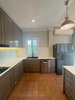 listing thumbnail image 40