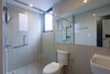 listing thumbnail image 32