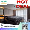 listing thumbnail image 0