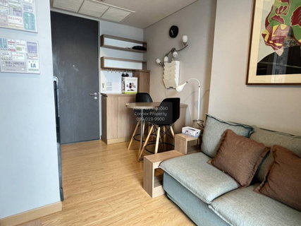 รูปภาพ 🔥🔥🔥 FOR RENT condo , The Lumpini 24 , BTS-Phrom Phong , Khlong Tan , Khlong Toei , Bangkok , CX-22232 ✅ Live chat with us ADD LINE @connexproperty ✅ 🔥🔥🔥