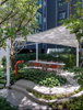 listing thumbnail image 22