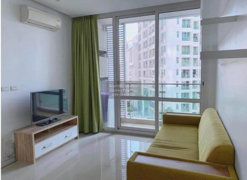 For Rent Condo , TC Green Rama 9 , MRT-Phra Ram 9 , Huai Khwang , Huai Khwang , Bangkok , CX-110710 ✅ Live chat with us ADD LINE @connexproperty ✅