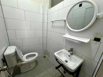 Office for rent : LTH14577-R267 - Studio for Rent Phrom Phong | EM HOME Sukhumvit | 80K/Month 