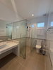 listing thumbnail image 49