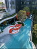 listing thumbnail image 20