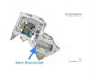 listing thumbnail image 8