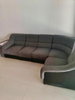 listing thumbnail image 4