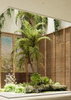 listing thumbnail image 9