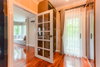 listing thumbnail image 30