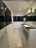 listing thumbnail image 44