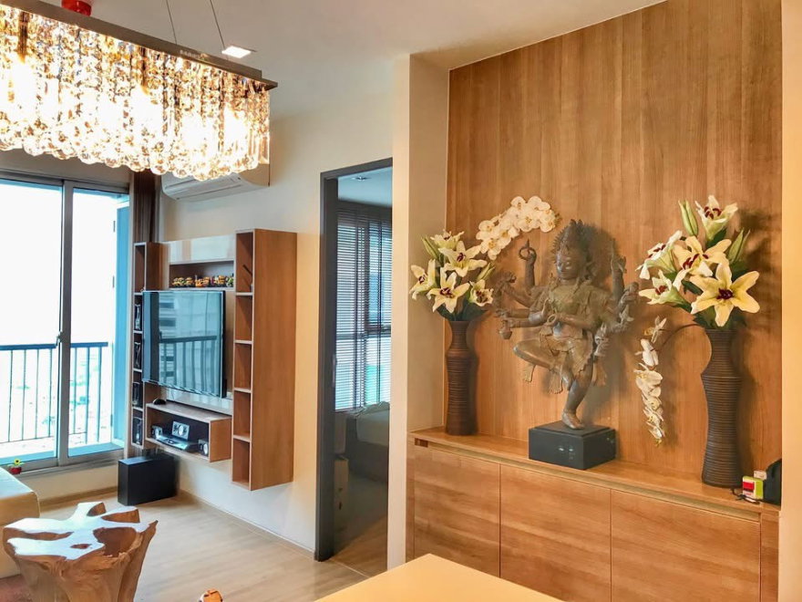 picture Rhythm Sathorn - 4/10