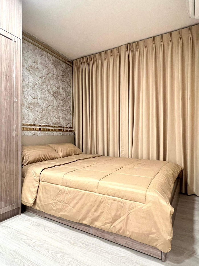 picture  Plum Condo Sukhumvit           62 - 5/9