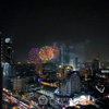 listing thumbnail image 6