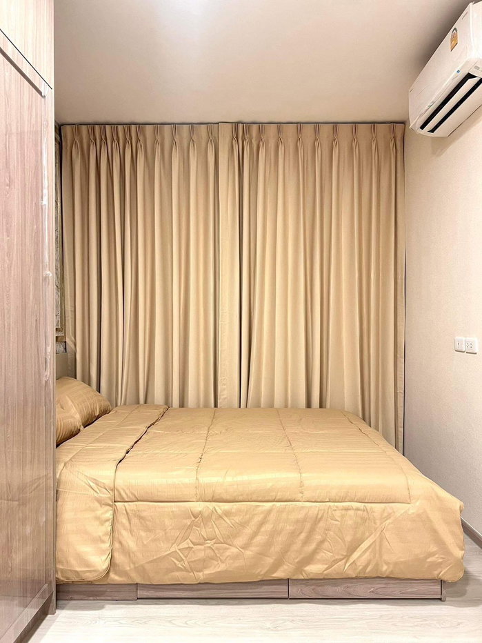 picture  Plum Condo Sukhumvit           62 - 6/9