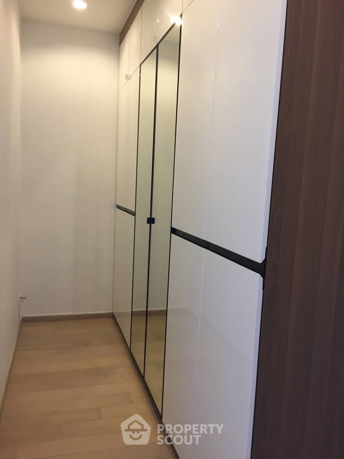 picture 2-BR Condo For Rent At HQ Thonglor Near BTS Thong Lor (ID 1865944) - 11/17