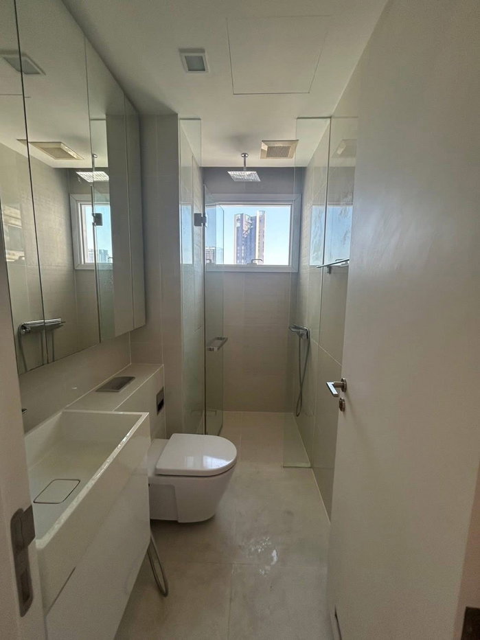 picture The Saint                     Residences - 6/9