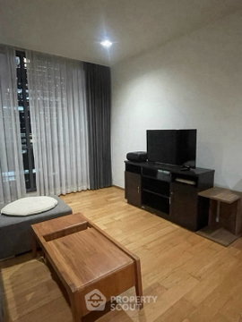คอนโด 2 ห้องนอน ชั้นสูง 21 108 ตร.ม. ไฮด์ สุขุมวิท 13 ใกล้ BTS นานา 200 ม. (ID 2455741)