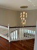 listing thumbnail image 36