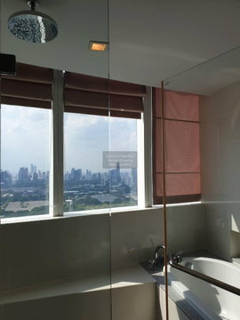 🔥🔥🔥 FOR RENT condo , Millennium Residence , BTS-Asok , Khlong Toei , Khlong Toei , Bangkok , CX-62647 ✅ Live chat with us ADD LINE @connexproperty ✅ 🔥🔥🔥