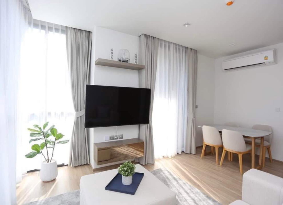 picture Kawa                              Haus  - 2/7