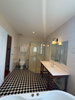 listing thumbnail image 51
