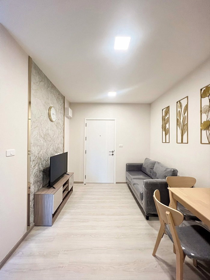 picture  Plum Condo Sukhumvit           62 - 3/9