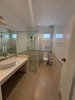listing thumbnail image 46