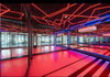 listing thumbnail image 26