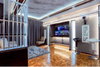 listing thumbnail image 3