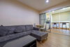 listing thumbnail image 3